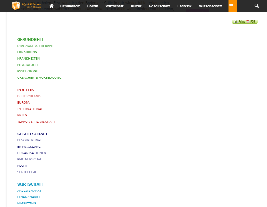 wrong_overview