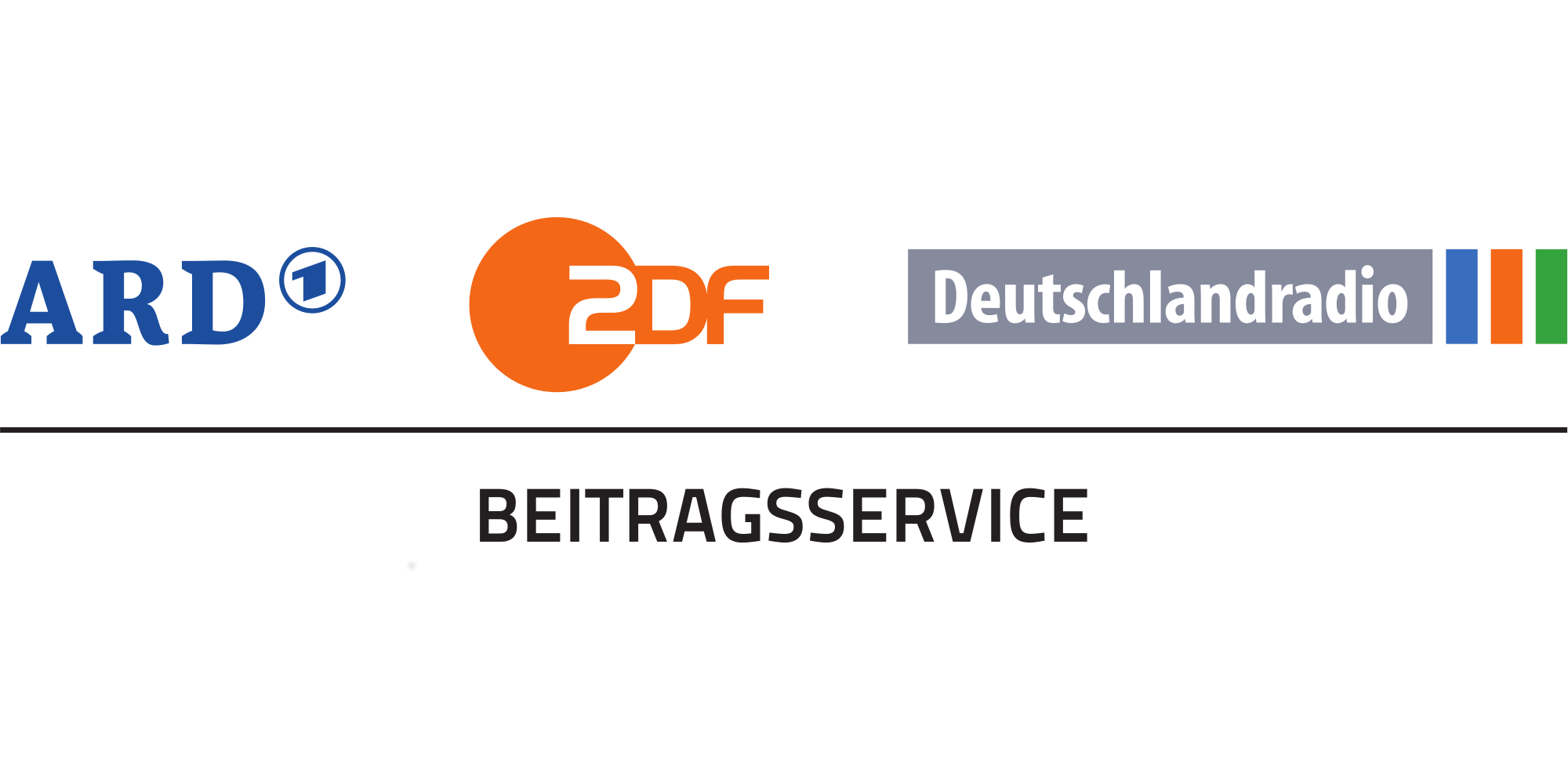 ARD ZDF Beitragsservice Teil 2 Ist es eine dubiose Firma?