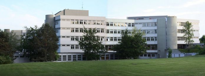 Psychiatrische_Klinik_Lüneburg_Neubau_stitched_1 Psychiatrie in Lüneburg