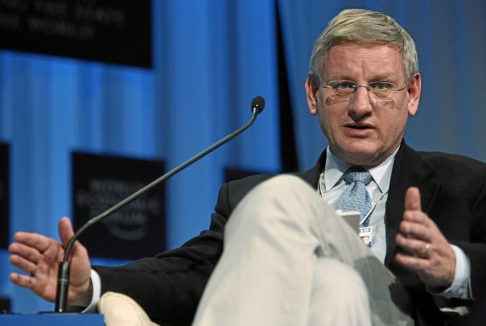1280px-Carl_Bildt Carl Bildt