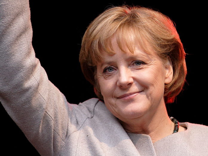 angela_merkel_2008 Angela Merkel (2008)