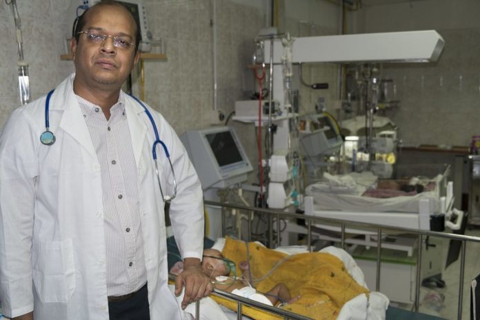 dr_ali_jacob_arsalan Dr Ali Jacob Arsalan