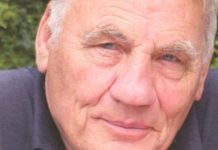 Urteil vom Verwaltungsgericht Frankfurt am Main: Dr. Hamer an RA Koch Dr. Hamer