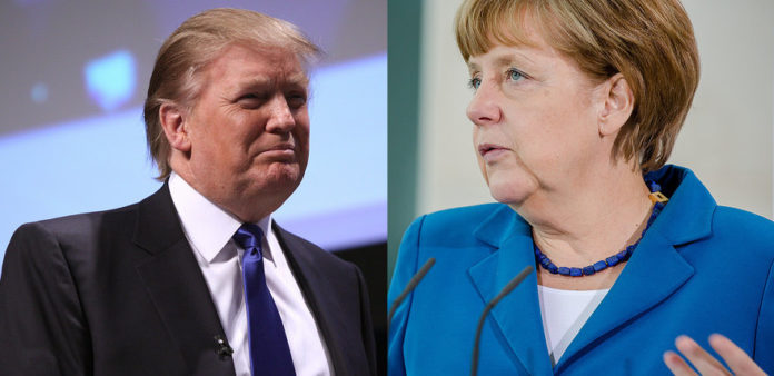 trump-merkel-collage_880x427 Trump-Merkel-Collage