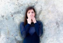 Lingva Eterna – Mehr Achtsamkeit mit der „ewige Sprache“ Mit Lingva Eterna mehr auf seine Sprache und Wörter achten