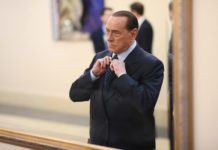 Italien: Bankrott, korrupt und gefährlich – Warum die Wahl am Sonntag unser Vermögen gefährdet