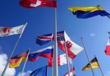 Sprachen lernen leicht gemacht: So lernt man Sprachen heute