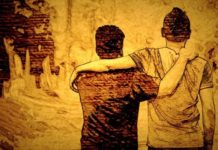 Geburtstagswünsche zum Geburtstag für den Besten Freund Beste Freunde