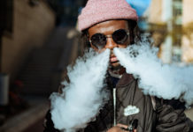 E-Liquid – Was wird da eigentlich verdampft?