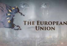 Die Militarisierung der EU – Hauptweg zu den Vereinigten Staaten von Europa – Teil 3.2 The European Union