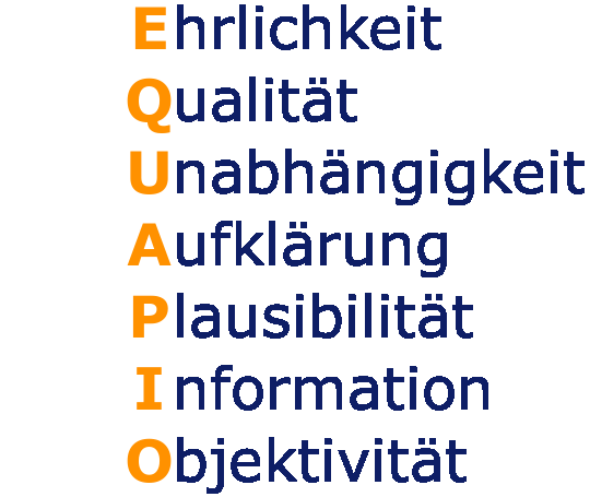 Unsere Ideale_blue Unsere Ideale
