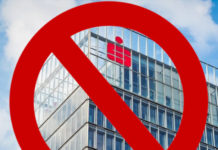 EUROWEG – Zeit für ein neues Finanzsystem Euroweg - Finanzsystem ohne Banken