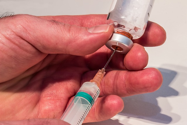 impfen-mehrfachimpfung