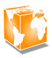 equapio_logo_mit_schatten_170x190 Equapio-Logo mit Schatten