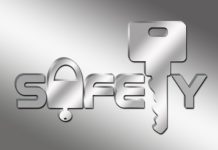 Zensus abwehren – geht das? datensicherung-datenschutz