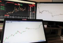 Chartanalyse von Philip Hopf. Hier auf alemannisch Chartanalyse.jpg