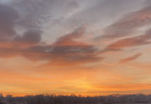 Sola fide – allein durch Glaube Sola fide