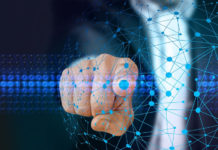 Optimierung des Bewerbererlebnisses durch digitale Tools System_digitale Tools_Netzwerk