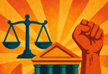 Demokratie im Realitätscheck: Zwischen Verantwortung, Interessen und Empathie