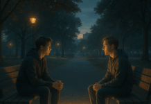 Emotionale Selbstbegleitung: Wenn du aufhörst, gegen dich selbst zu kämpfen Emotionale Selbstbegleitung hilft dir, den Kampf gegen dich selbst zu beenden und deine Symptome als Wegweiser zu verstehen.