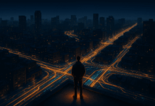 KI und Menschsein: Warum unsere Zukunft mehr ist als Statistik Warum KI und Menschsein kein Konkurrenzkampf sind – sondern deine Chance, in einer automatisierten Welt unverzichtbar zu werden.