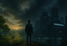 Chronische Krankheiten vermeiden: Wie du deine Gesundheit zurückholst Wie du mit kleinen, konsequenten Schritten chronische Krankheiten vermeiden und deine Gesundheit im Alltag zurückholen kannst.