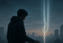 Rauchzeichen: Wie du dich aus der unsichtbaren Falle befreist In diesem Beitrag erfährst du, wie Rauchzeichen zeigt, wie die Tabakindustrie dein Denken manipuliert – und wie du dich aus dieser Falle befreien kannst.