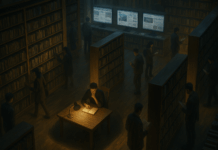 Umgang mit Information: Wie du dich innerlich frei machst Dieser Beitrag zeigt dir, wie ein bewusster Umgang mit Information deine innere Freiheit stärkt und dich weniger manipulierbar macht.