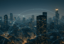 Zukunft der Demokratie: Warum KI unsere Politik neu schreiben wird Ein tiefgehender Blick darauf, wie die Zukunft der Demokratie von KI, Geld und Medien geprägt wird und welche Rolle du dabei spielst.