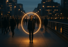 Gesunder Egoismus: Warum Selbstfürsorge allen guttut Dieser Beitrag zeigt dir, wie gesunder Egoismus dich stärkt und gleichzeitig deine Beziehungen vertieft.