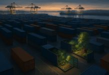 Keine Waffenlieferungen: Warum echte Neutralität bei uns selbst beginnt Warum keine Waffenlieferungen und echte Neutralität entscheidend sind, wenn Du Frieden wirklich ernst nimmst.